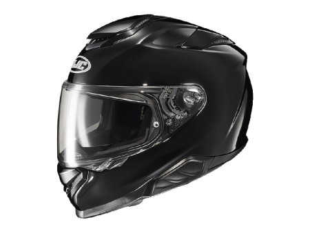 motoshlem_hjc_rpha71_metal_black_m