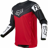 Fox 180 Revn Jersey