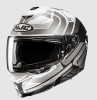 VIZ MC5