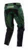 Штаны Enduro PRO 2.0 Forest Хаки 1
