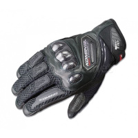 Перчатки KOMINE GK-167