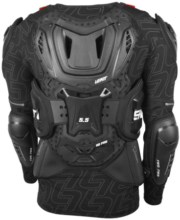 Leatt-Body-Body-Protector-2