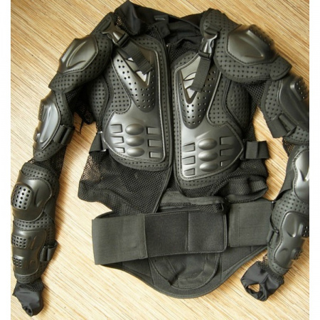 f89dd882-0060-11e4-b730-f835dd5cda0b_f89dd884-0060-11e4-b730-f835dd5cda0b-750x750