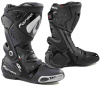 Forma-Ice_Pro_black
