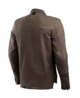 Room biker evo khaki 1