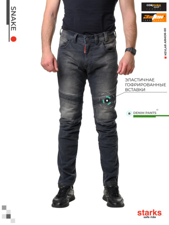 Snake2