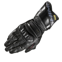 SHIMA RS-2 black 1