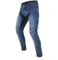 EAGLE III SLIM FIT blue