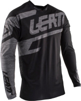 Leatt_Jersey_GPX4.5_Lite_Brushed_front_5020001250