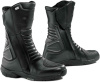 CORTINA_OUTDRY_BLK-web_ml