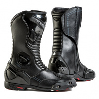 Мотоботы Rebelhorn Trip ST CE
