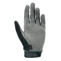LEATT MOTO 3.5 LITE GLOVE ч2
