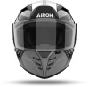 Шлем Airoh Connor Dunk black 3
