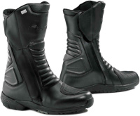 CORTINA_OUTDRY_BLK-web_ml