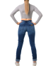 Zena lite blue 1