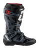 Leatt 4.5 Enduro graphene 2