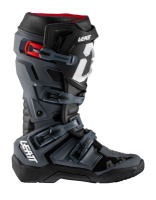 Leatt 4.5 Enduro graphene 2