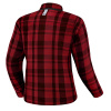 shima_renegade_2_optimized.0_men_red_back
