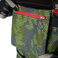 AQUAMASTER CAMOGREEN5