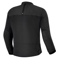 OpenAir_Black_Back