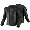 SHIMA_HUNTER_2.0_men_jacket_black