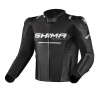 STR-2.0-JKT-BLACK