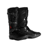 подростковые Leatt 3.5 Boot stealth