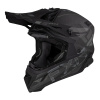 Шлем FXR Helium Carbon W Fidlock