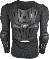 Body-Protector-4.5-Back-2