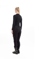 Hyperlook Barracuda Woman 2