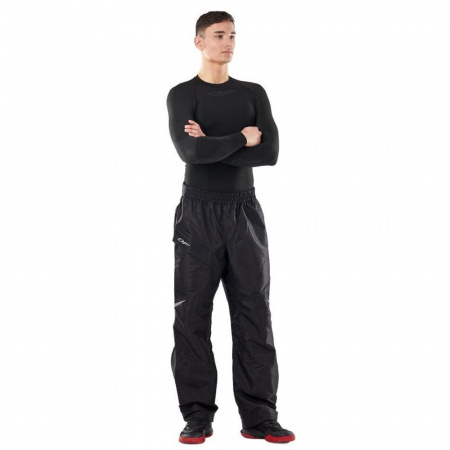 ddbed2c606580758b3c38574d13bd6c1-1000x1000