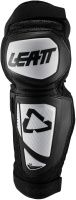 leatt-3-0-ext-knee-_-shin-guards-white-black-2