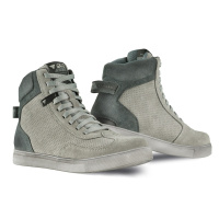 SX_2_Evo_Grey_Men