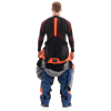 Extreme 2.0 MAN Orange Red Fluo - Limoges7