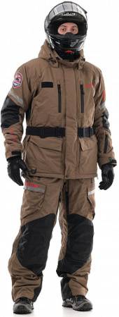 41a673a49f239ced87b7e190bc3f8da7