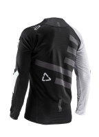 9f684486384af58dab632b64ad99d061