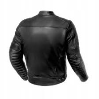 Без названия