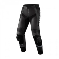 STR-2.0-PANT-BLACK-a-1