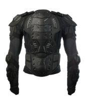 Starks body armor kids 1