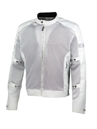 Air shell муж. Серый