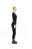 Hyperlook Barracuda Woman 3