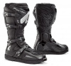 Forma Terrain Evo black