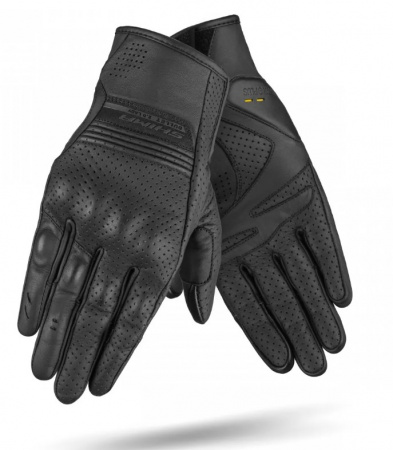 SHIMA BULLET 2.0 LADY