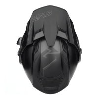 Шлем FXR Maverick X Pro b4