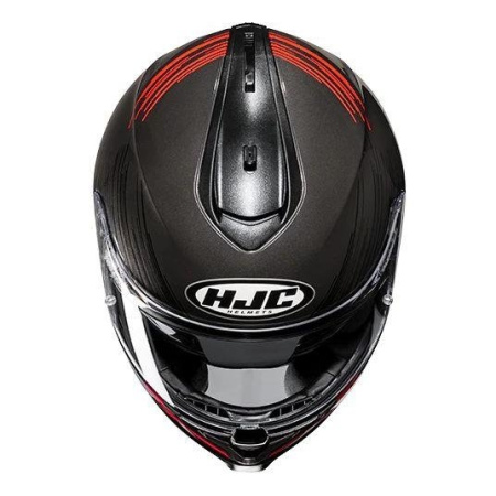 C70N SWAY MC1 4