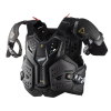 Защита панцирь Leatt Chest Protector 6.5 Pro 1