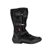 подростковые Leatt 3.5 Boot stealth 2