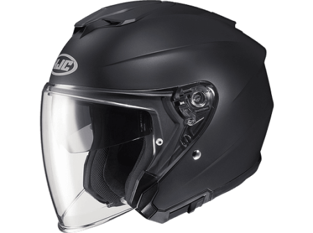 ШЛЕМ HJC I30 semi flat