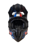 444