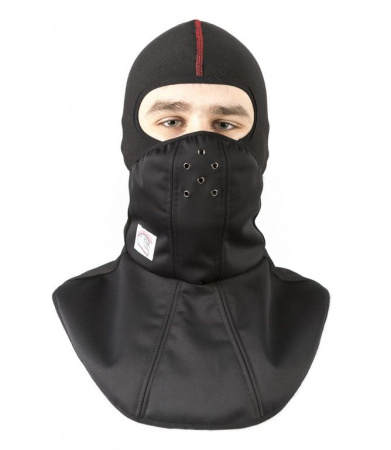 3edd42b913c82f67a96a745f0a794ec92c5ca3fc